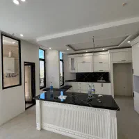 ۱۷۷متر۳ خوابه سنددار/صفر/غرق نور/گذر۲۰متر/حرم مطهر|فروش آپارتمان|مشهد, امام رضا (ع)|دیوار