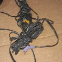 دوتا باند|سیستم صوتی خانگی|همدان, |دیوار