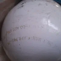 کپسول سی ان جی ۲۰۳۴