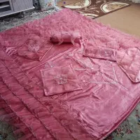 روتختی کاملا نو عروس،استفاده نشده|سرویس روتختی|قوچان, |دیوار