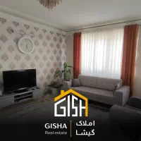 فروش-واحد-72-متری-میدان-یادبود