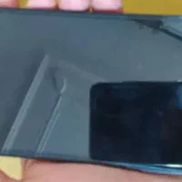 فروش گوشی در حد نو|موبایل|شیراز, مسلم|دیوار