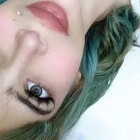 لیفت انجام بده و بوتاکس تراپی از من هدیه بگیر