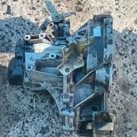 گیربکس دنده لیفان x60 620هیلمنی وx22وx33و530و550