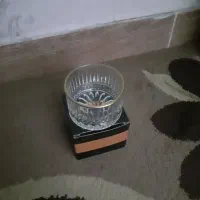 دسر خوری طلایی ( DENIZ )