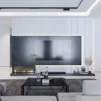 آپارتمان-205-متری-نیاوران-فول-مشاعات-zire-قیمت