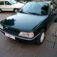 اردی|خودرو سواری و وانت|سبزوار, هویزه|دیوار