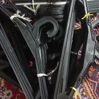 چوب لباسی