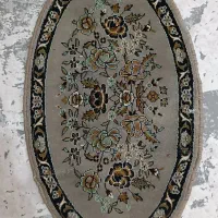 پادری 50/85رنگ ثابت