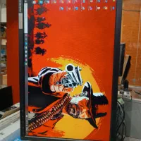 مانیتور لنوو (Lenovo) 2015