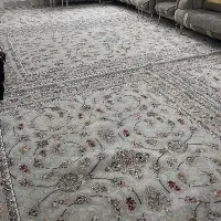 فرش ماشینی