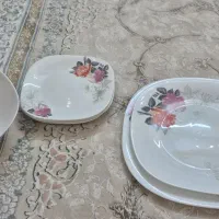 ارکوپال ناقص