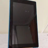 تبلت لنوو tab3 7 essential
