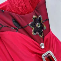 لباس مجلسی|لباس|تهران, دولتخواه جنوبی|دیوار