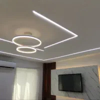 لاین نوری|خدمات پیشه و مهارت|لاهیجان, یحی آباد|دیوار