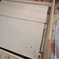 سرویس خواب.|تخت و سرویس خواب|خرمشهر, |دیوار