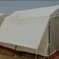 چادربرزنتی فروشی
