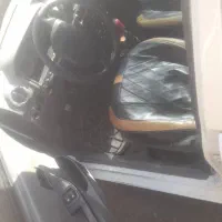 پراید ۱۳۱|خودرو سواری و وانت|کوهدشت, |دیوار