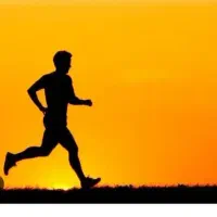 پارتنر جهت پیاده‌روی