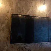 تلویزیون LED(full hd) دارای گیرنده دیجیتال