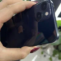 ایفون۱۳|موبایل|رشت, استادسرا|دیوار