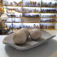 مگنت فنری سردیس حیوانات هولدر کتاب فیگور شام آخر|اسباب‌بازی بچه|قم, سراجه (۱۵ خرداد)|دیوار