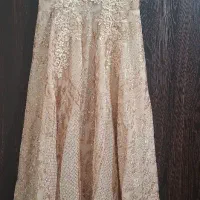 لبلس مجلسی شیک