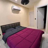 اجاره کوتاه مدت اپارتمان روزانه مبله چیتگر|اجارهٔ کوتاه‌مدت آپارتمان و سوئیت|تهران, چیتگر جنوبی|دیوار