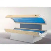 سولار خانگی