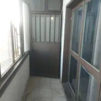 اجاره آپارتمان ۵۰ متری شهرک هزار واحدی|اجارهٔ آپارتمان|محمدشهر, هزار واحدی|دیوار