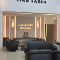 پیش-فروش-دفتر-اداری-بر-خیابان