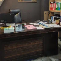 حسابدار