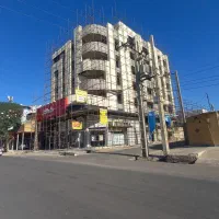 پیش-فروش-آپارتمان-خ-آزادی-تمام-هوشمندکد11500-nikan