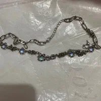 گردنبند