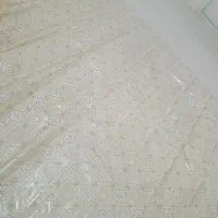 دو عدد سفره نونو|سفره، حوله، دستمال آشپزخانه|اهواز, کیانپارس |دیوار