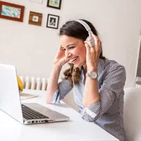 مشاورخانم/تراپی/تراپیست/روانشناس/مشاوره تلفنی|خدمات آرایشگری و زیبایی|تهران, فلسطین (میدان انقلاب)|دیوار