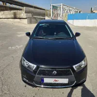 دنا پلاس ۶ دنده توربو۱۴۰۲|خودرو سواری و وانت|نوشهر, |دیوار