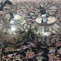 کتری