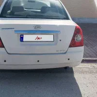 ام وی ام ۵۳۰ مدل ۹۳|خودرو سواری و وانت|تبریز, |دیوار