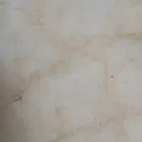 اتاق-مجردی-بازار-بزرگ