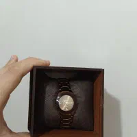 ساعت زنانه برند SEVISTON اصلی