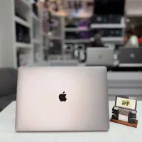 مک بوک پرو 2019. i9|رایانه همراه|مشهد, جانباز|دیوار