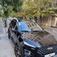 x22 پرو مدل 402 کم کار مشابه صفر