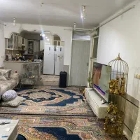 اجاره-واحد-70-متری