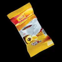 استخدام کارگر انبار و ویزیتور