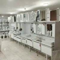 پیمانکاری ساختمان،نازک کاری