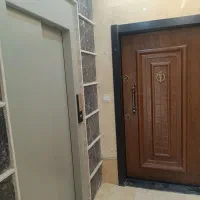 اجاره آپارتمان ۷۷ متری ۲ خوابه در استقلال|اجارهٔ آپارتمان|تهران, استقلال|دیوار