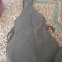 گیتار|گیتار، بیس، امپلیفایر|الیگودرز, |دیوار