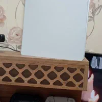 پی اس فایو فت دیسک خور ریجن اروپا 1216