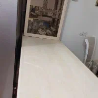 کابینت|آبچکان و نظمدهنده ظروف|کرمانشاه, |دیوار